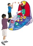 Arcade 3 in 1