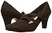 Easy Street Women's Camillo Dress Pump