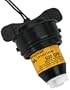 Johnson Pumps of America 28552 Marine Pump Cartridge for 500 GPH Motor