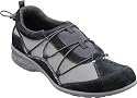 Rockport Women's Tolmus Slip-on Shoes