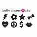 Fun Betty Charmcils Mini Kit Collection