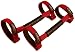 EK Motor Sports 19079P-W60 Grab Handle