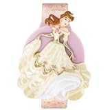 Disney Children's Princess Flip Top Watch #MU2834DPT