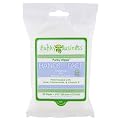 Punky Wipes Hand and Face Wipes 25-pk.