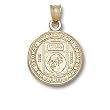 George Washington Univ Seal Charm/Pendant