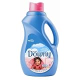 ダウニーリキッド エイプリルフレッシュ ボトル 1020ml