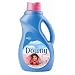 Downy Fabric Softener, Ultra Concentrated, April Fresh,, 40 loads, 34 fl oz (1.25 qt) 1.2 l