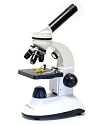 My First Lab Duo-Scope