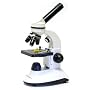 My First Lab Duo-Scope Microscope