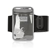 Griffin AeroSport Armband Case for 80/120 GB iPod classic 6G (Black) Griffin AeroSport Armband Case for 80/120 GB iPod classic 6G (Black)