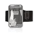 Griffin AeroSport Armband Case for 80/120 GB iPod classic 6G (Black)