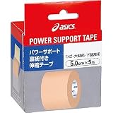 パワーサポートテープ4550（６本入り）[TJ4550]