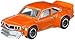 Hot Wheels Mazda RX-3 Vehicle