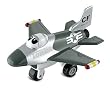 Tonka - Jeff Jet