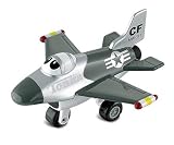 Tonka - Jeff Jet