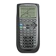 Texas Instruments TI-89 Titanium Graphing Calculator(Packaging may vary)