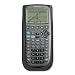 Texas Instruments TI-89 Titanium Graphing Calculator(Packaging may vary)