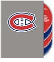 NHL
