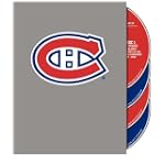 NHL: Montreal Canadiens - 100th Anniversary Collector's Set
