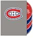 NHL: Montreal Canadiens - 100th Anniversary Collector's Set (Bilingual English/French)