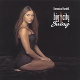 Big City Swing