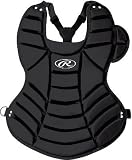 TeamExpress - Rawlings AFCP Amanda Freed Chest Protector