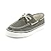 Sperry Top-Sider Women's