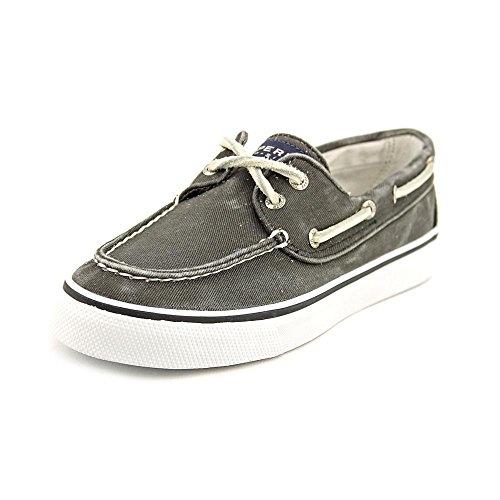 Sperry Top-Sider Women's