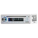 Pyle PLCD35MR AM/FM-MPX IN-Dash Marine CD/MP3 Player/USB &amp; SD Card Function
