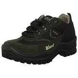 Grisport Unisex-Adult Ignite Hiking Shoe