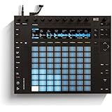 Ableton Push 2