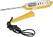 Taylor Commerical Digital Thermometer