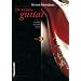 In Vivo Guitar. Mit CD