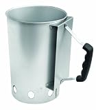 Spacial prices  Napoleon 67800 Ultra Chef Charcoal Chimney Starter # Chimney Starter Best Price