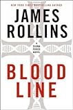 Bloodline