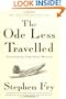 The Ode Less Travelled: Unlocking the Poet Within