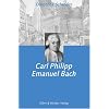 Carl Philipp Emanuel Bach (Hamburger K�pfe) (Hamburger K�pfe)