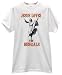 JESUS CHRIST LOVES HEARTS THE BENGALS FOOTBALL PRIDE FAN USA T SHIRT jersey