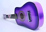 New Kids Childrens Toy Child Guitar