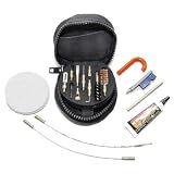 OTIS 22-45CAL PSTL CLNG SYSTEM by OTIS
