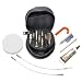 Sporting Goods : OTIS 22-45CAL PSTL CLNG SYSTEM