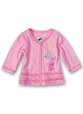 Sanetta Baby - Mädchen Jacke 112255