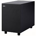 Jamo SUB200 Speaker Package 200W Subwoofer - Black