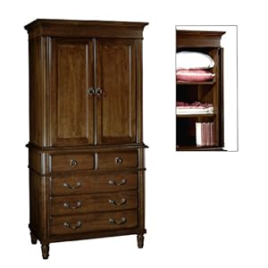 by Durham Furniture