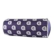 Georgetown University - Bolster Pillow
