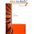 Produkt-Information 