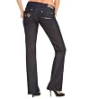 G by GUESS Sapphire Bootcut Jeans