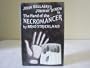 The Hand of the Necromancer (Johnny Dixon)
