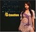 G.Emotion: Single Collection Pt. 4
