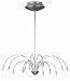 Get 10% Off Tech Lighting Offered by Del Mar Designs When you Spend $50